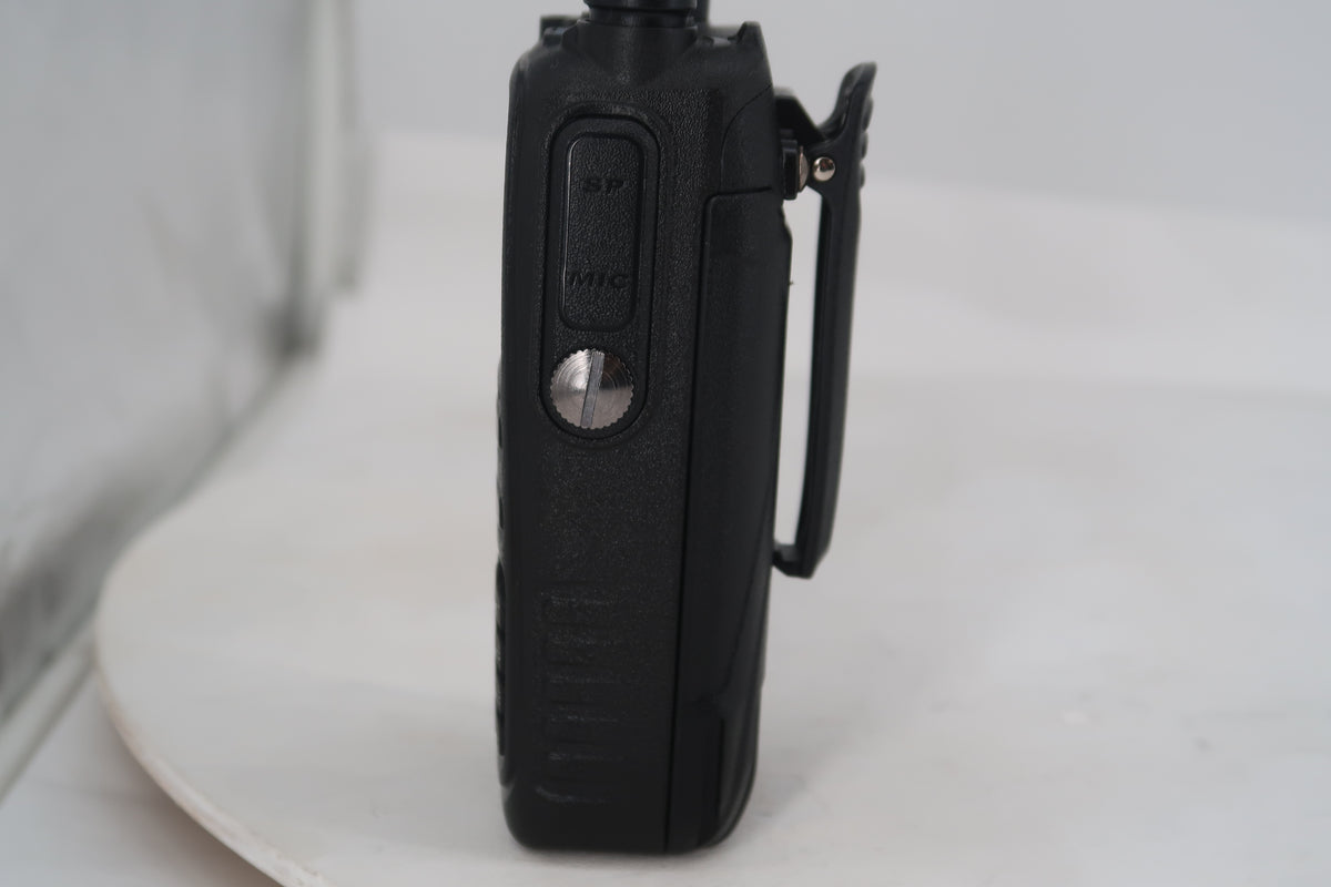 U20364 Used Wouxun KG-935G Plus Professional Quality GMRS Radio