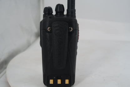 U20364 Used Wouxun KG-935G Plus Professional Quality GMRS Radio