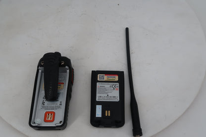 U20364 Used Wouxun KG-935G Plus Professional Quality GMRS Radio