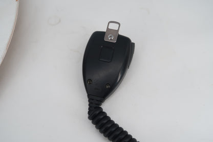 U20365 Used ICOM IC-706MKII HF/VHF All-Mode 100W Transceiver