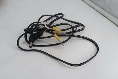 U20366 Used ICOM IC-705 HF/50/144/430MHz All-Mode w/D-STAR 10W QRP Transceiver