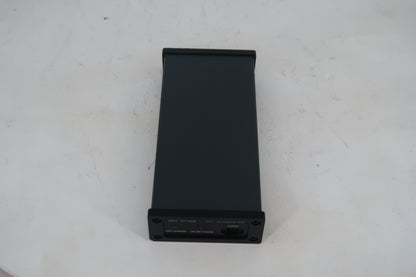 U20367 Used MAT-TUNER mAT-705 Automatic Antenna Tuner for ICOM IC-705
