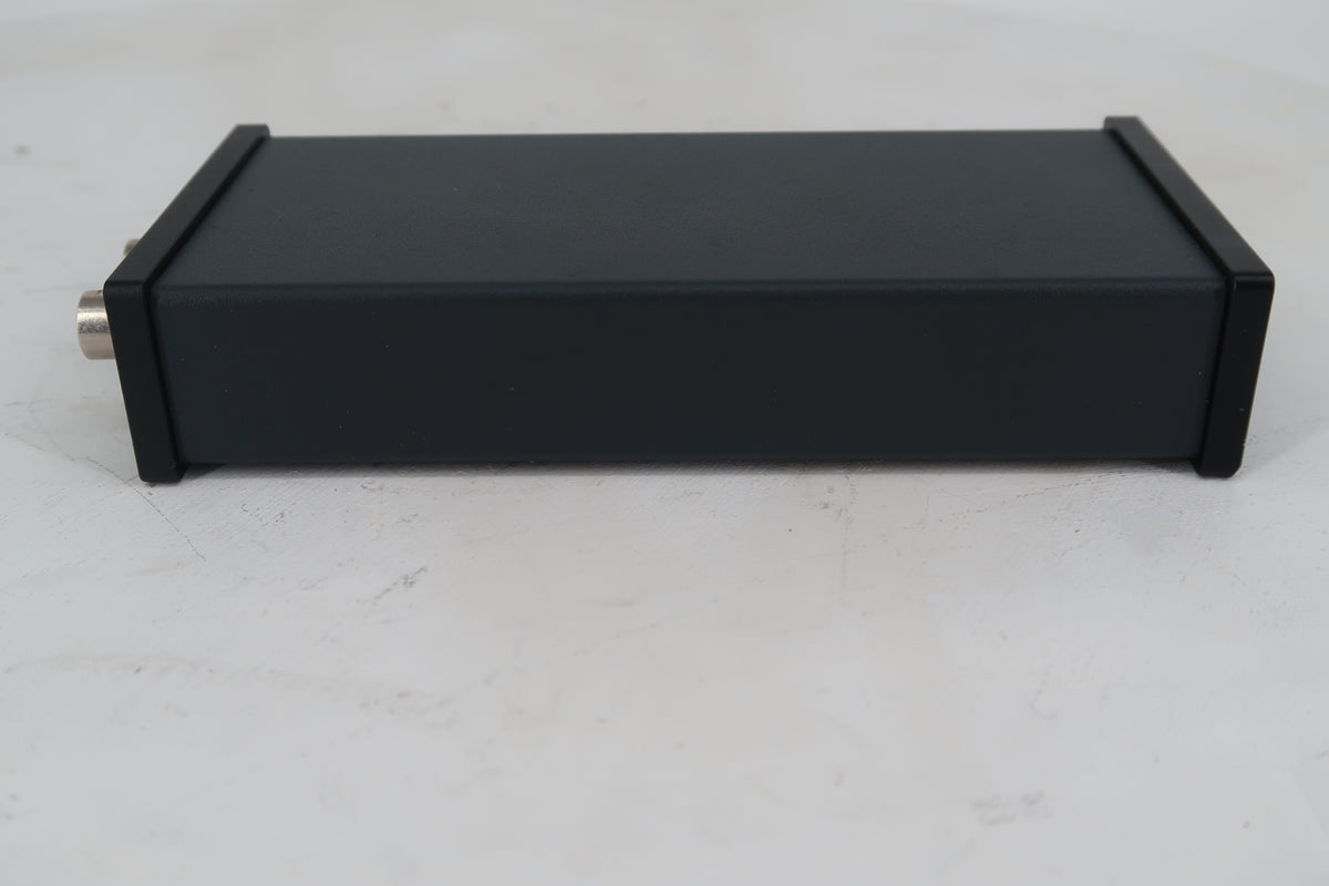 U20367 Used MAT-TUNER mAT-705 Automatic Antenna Tuner for ICOM IC-705