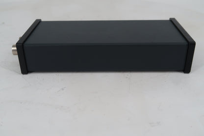 U20367 Used MAT-TUNER mAT-705 Automatic Antenna Tuner for ICOM IC-705