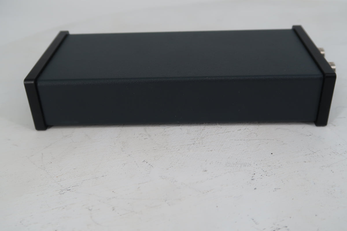 U20367 Used MAT-TUNER mAT-705 Automatic Antenna Tuner for ICOM IC-705