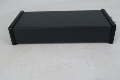 U20367 Used MAT-TUNER mAT-705 Automatic Antenna Tuner for ICOM IC-705