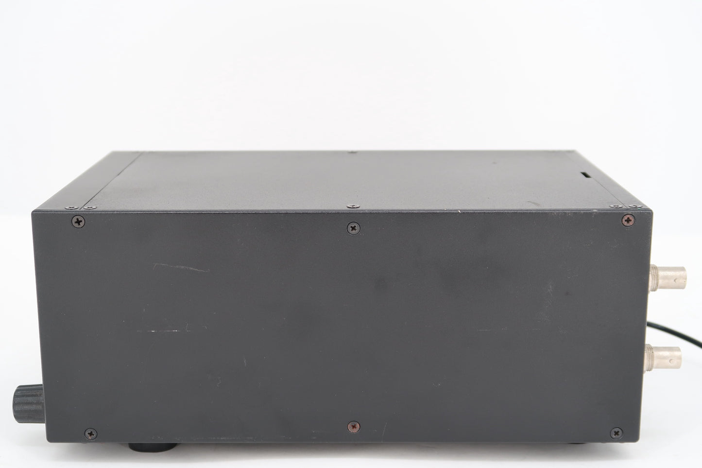 U19350 Used Elecraft P3 High-Performance Panadapter with VGA