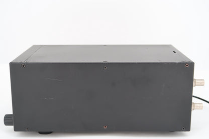 U19350 Used Elecraft P3 High-Performance Panadapter with VGA
