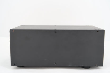 U19350 Used Elecraft P3 High-Performance Panadapter with VGA