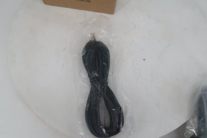 U20373 Never Used Yaesu YSK-891 Separation Kit for FT-891 Mobile Transceiver