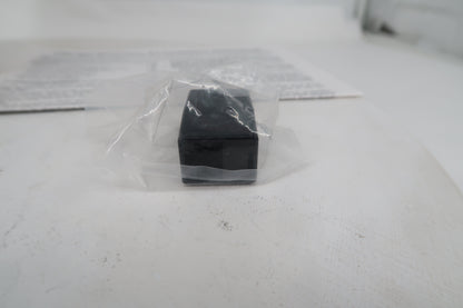 U20373 Never Used Yaesu YSK-891 Separation Kit for FT-891 Mobile Transceiver