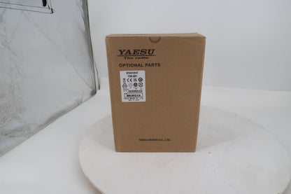 U20373 Never Used Yaesu YSK-891 Separation Kit for FT-891 Mobile Transceiver