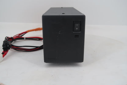 U20372 Used ICOM PS-125 Switching Power Supply 13.8V/25A