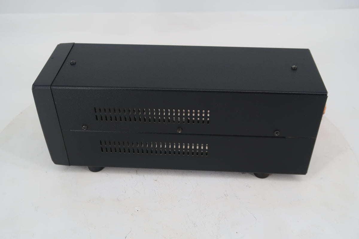 U20372 Used ICOM PS-125 Switching Power Supply 13.8V/25A