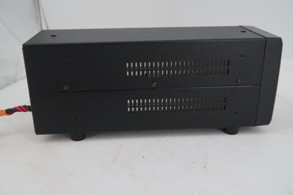 U20372 Used ICOM PS-125 Switching Power Supply 13.8V/25A