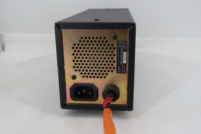 U20372 Used ICOM PS-125 Switching Power Supply 13.8V/25A