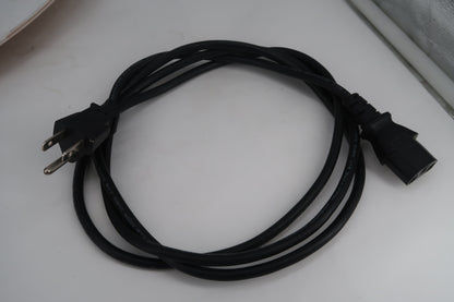 U20372 Used ICOM PS-125 Switching Power Supply 13.8V/25A
