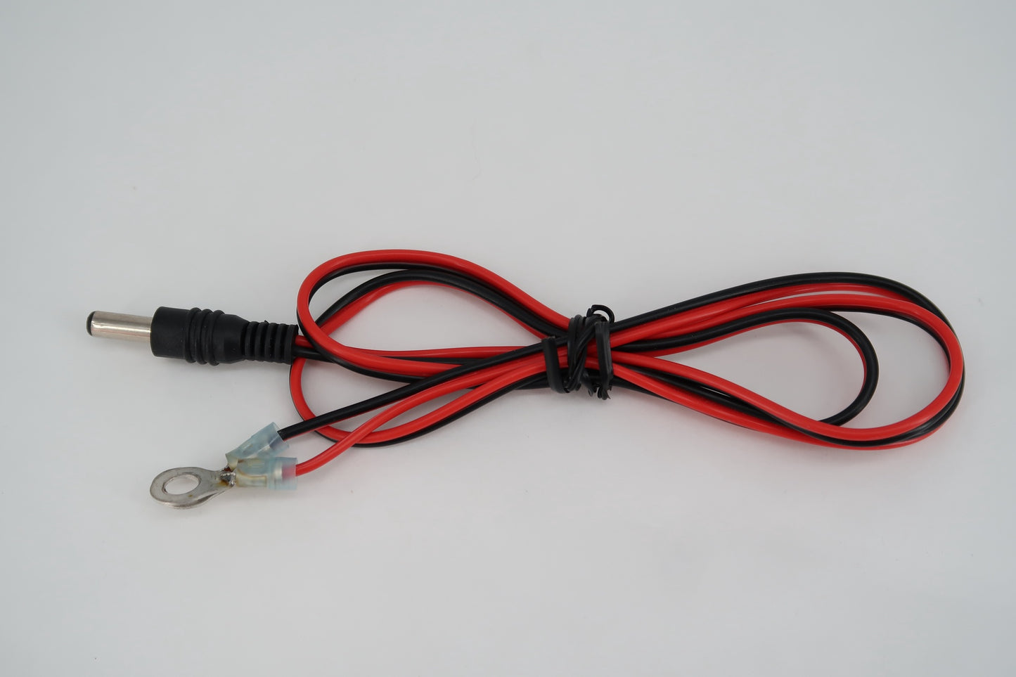 U19379 Used MFJ-1270X TNC Packet Controller