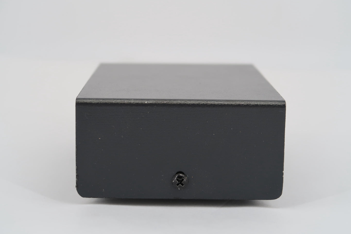 U19379 Used MFJ-1270X TNC Packet Controller