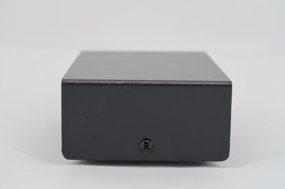 U19379 Used MFJ-1270X TNC Packet Controller