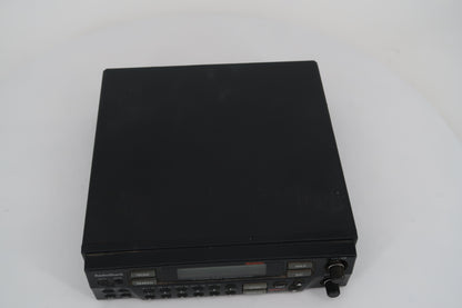 U20407 AS-IS RadioShack PRO-2066 150-Channel Scanner Unchecked/Untested