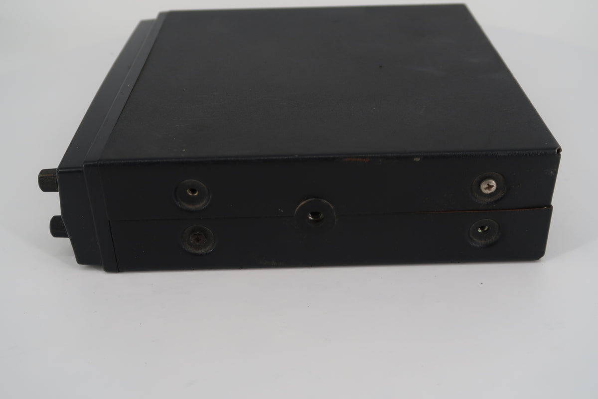 U20407 AS-IS RadioShack PRO-2066 150-Channel Scanner Unchecked/Untested