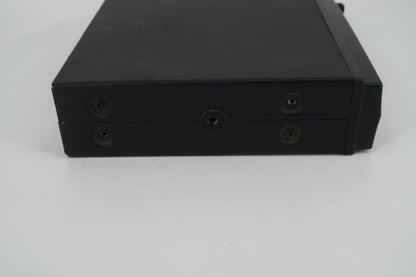 U20407 AS-IS RadioShack PRO-2066 150-Channel Scanner Unchecked/Untested