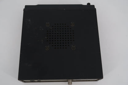 U20407 AS-IS RadioShack PRO-2066 150-Channel Scanner Unchecked/Untested