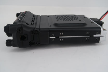U20408 Used Yaesu FTM-500D 144/430MHz C4fm/FM 50W Transceiver