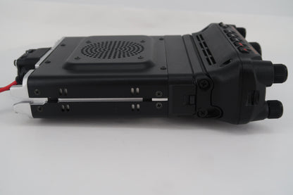 U20408 Used Yaesu FTM-500D 144/430MHz C4fm/FM 50W Transceiver