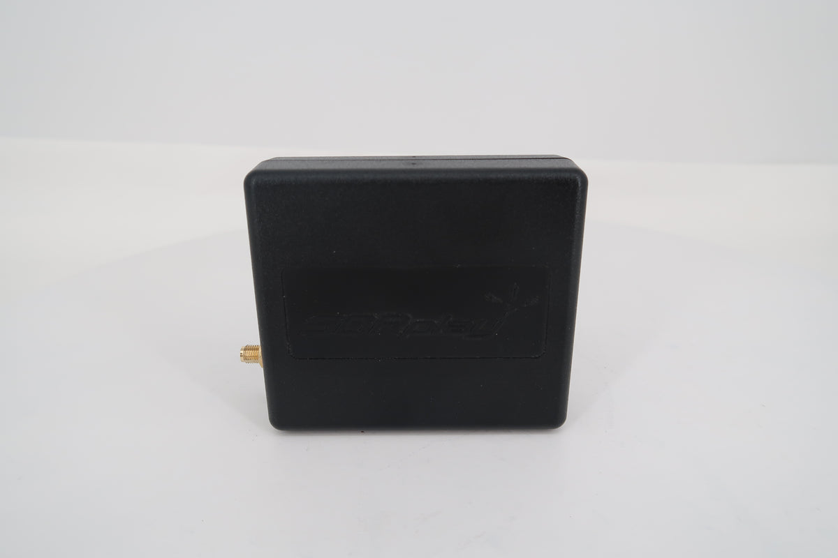 U20410 Used SDRplay RSP1 Wideband USB Radio Receiver