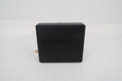 U20410 Used SDRplay RSP1 Wideband USB Radio Receiver