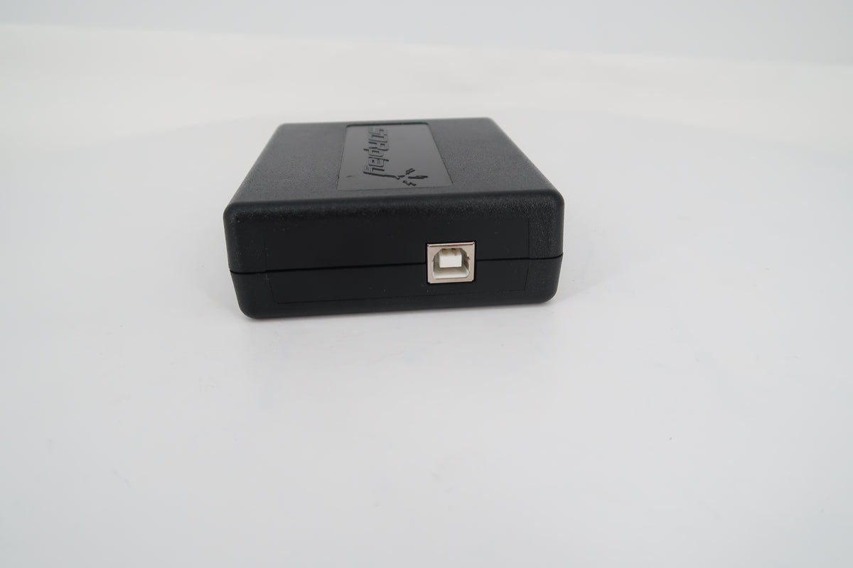 U20410 Used SDRplay RSP1 Wideband USB Radio Receiver