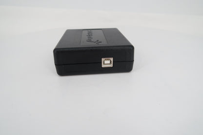 U20410 Used SDRplay RSP1 Wideband USB Radio Receiver