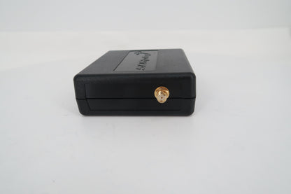 U20410 Used SDRplay RSP1 Wideband USB Radio Receiver