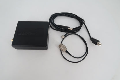 U20410 Used SDRplay RSP1 Wideband USB Radio Receiver