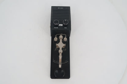 U20411 Used MFJ-557 Deluxe Morse Code Practice Oscillator