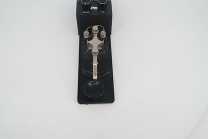 U20411 Used MFJ-557 Deluxe Morse Code Practice Oscillator