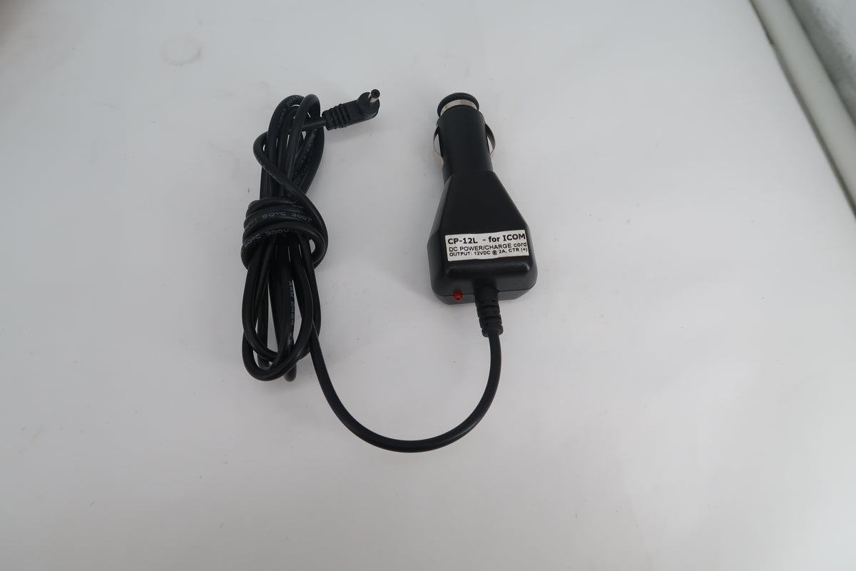 U20412 Used ICOM ID-51A Plus VHF/UHF FM/D-STAR 5W Handheld Transceiver 50th Anniversary Limited Edition