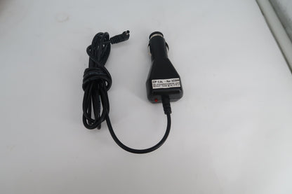 U20412 Used ICOM ID-51A Plus VHF/UHF FM/D-STAR 5W Handheld Transceiver 50th Anniversary Limited Edition