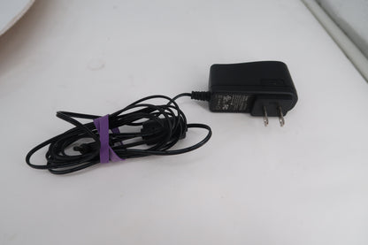 U20412 Used ICOM ID-51A Plus VHF/UHF FM/D-STAR 5W Handheld Transceiver 50th Anniversary Limited Edition
