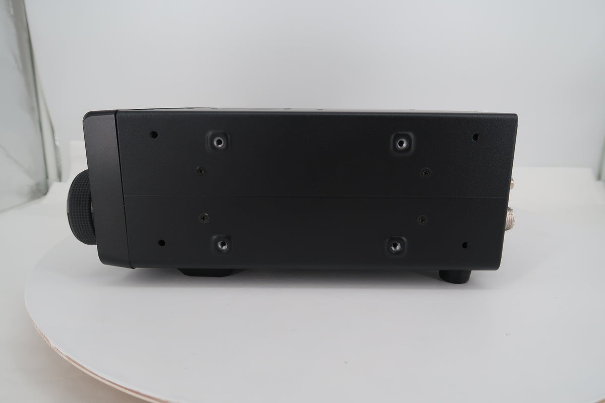 U20415 Used ICOM IC-7300 HF/50MHz 100W Transceiver