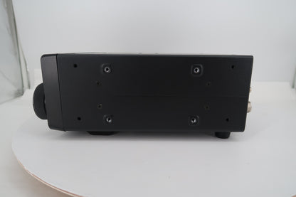U20415 Used ICOM IC-7300 HF/50MHz 100W Transceiver