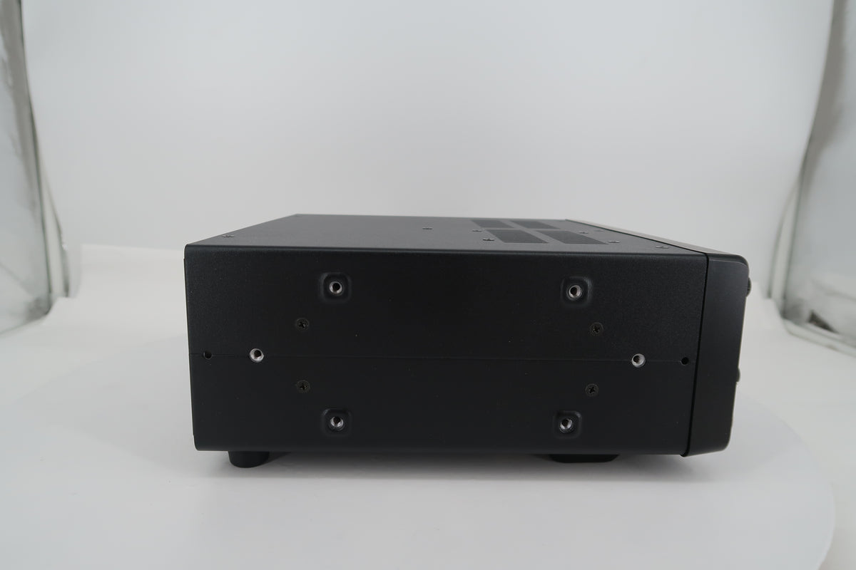 U20415 Used ICOM IC-7300 HF/50MHz 100W Transceiver