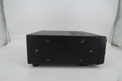 U20415 Used ICOM IC-7300 HF/50MHz 100W Transceiver