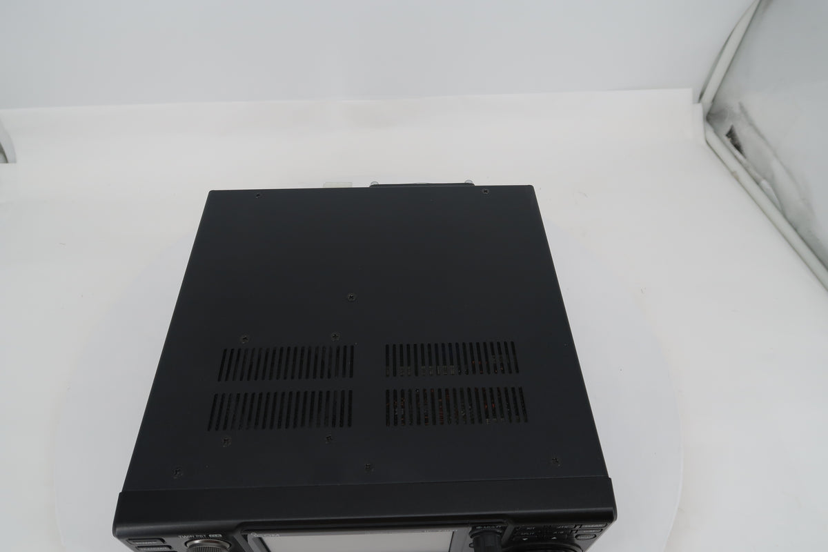 U20415 Used ICOM IC-7300 HF/50MHz 100W Transceiver