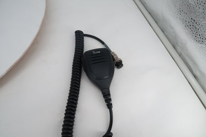 U20415 Used ICOM IC-7300 HF/50MHz 100W Transceiver