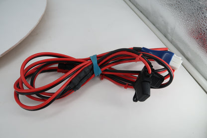 U20415 Used ICOM IC-7300 HF/50MHz 100W Transceiver