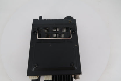U20418 Used ICOM IC-706 HF/VHF All-Mode 100W Transceiver w/XGGCOMMS USB-Digimode-4 & DM5AL Separation Cable