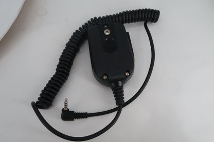 U20421 Used Elecraft KX2 80-10M SSB/CW/Data QRP 10W Transceiver w/KXAT2 Automatic Antenna Tuner & Extras